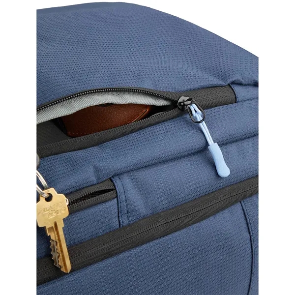 Wander & Roam Travel Backpack - Wander & Roam Travel Backpack - Image 13 of 33