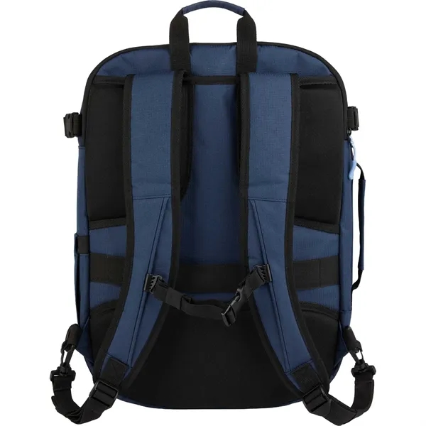 Wander & Roam Travel Backpack - Wander & Roam Travel Backpack - Image 14 of 33