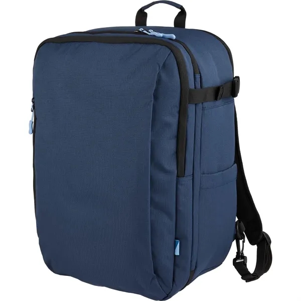 Wander & Roam Travel Backpack - Wander & Roam Travel Backpack - Image 16 of 33