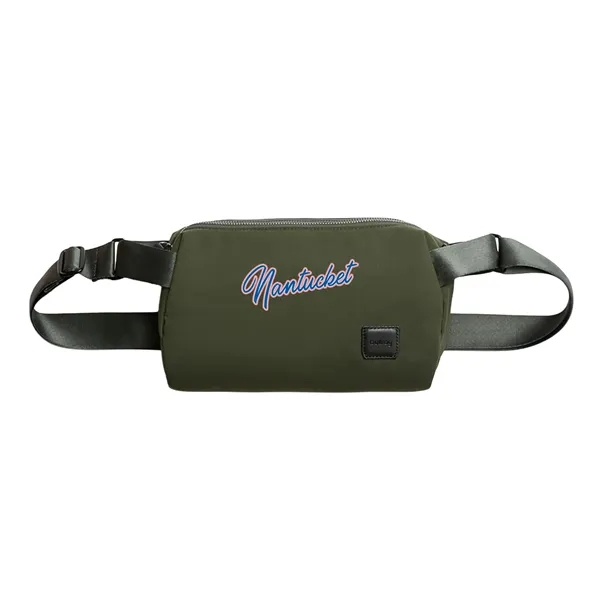Bellroy Classic Sling 3L