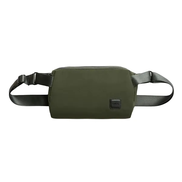 Bellroy Classic Sling 3L