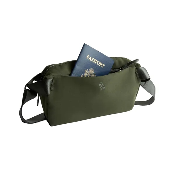 Bellroy Classic Sling 3L