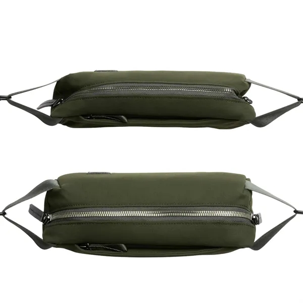 Bellroy Classic Sling 3L