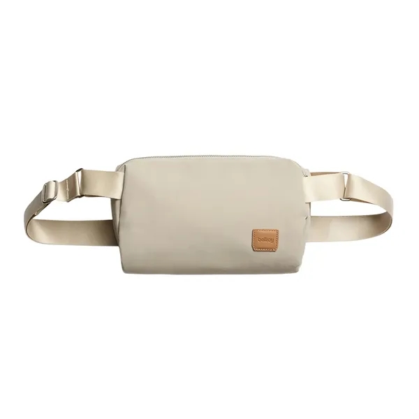 Bellroy Classic Sling 3L