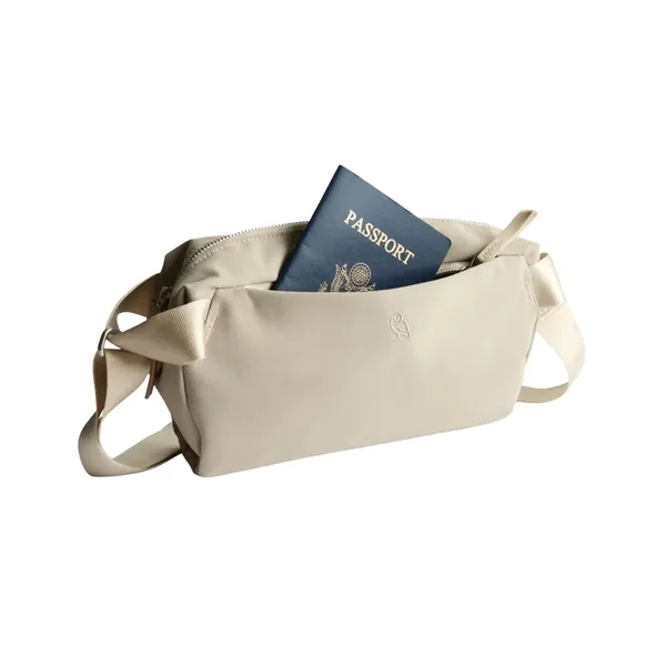 Bellroy Classic Sling 3L