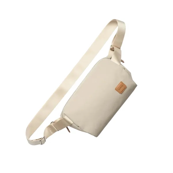 Bellroy Classic Sling 3L