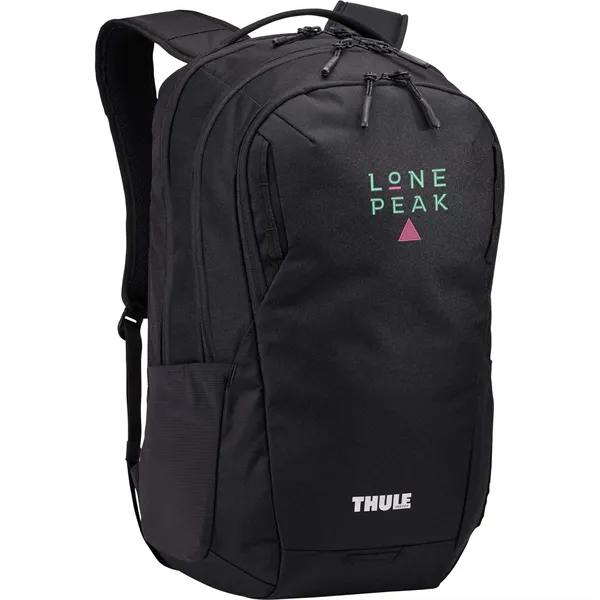 Thule Lumion 28L Backpack - Thule Lumion 28L Backpack - Image 0 of 7