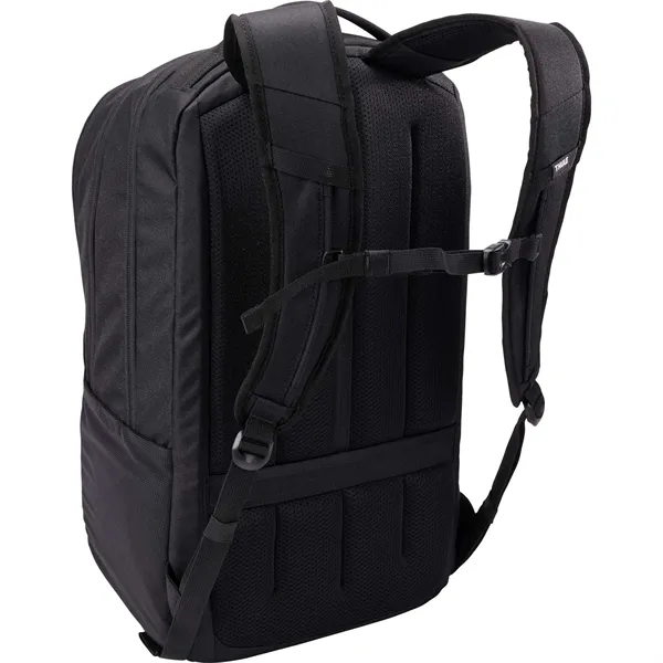 Thule Lumion 28L Backpack - Thule Lumion 28L Backpack - Image 2 of 7