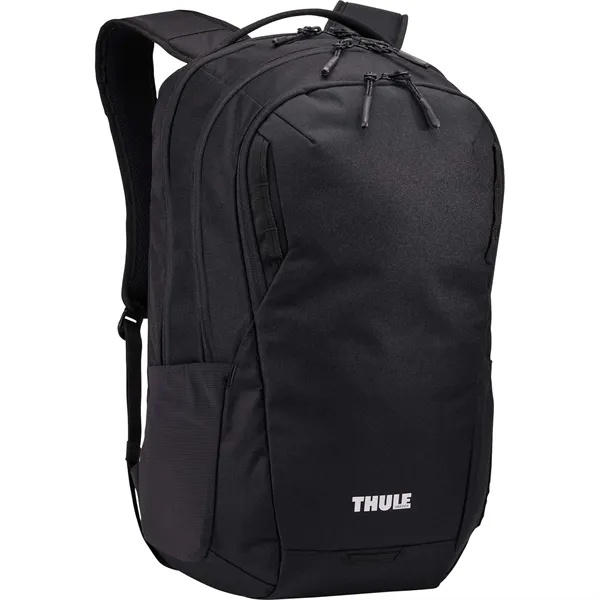 Thule Lumion 28L Backpack - Thule Lumion 28L Backpack - Image 3 of 7