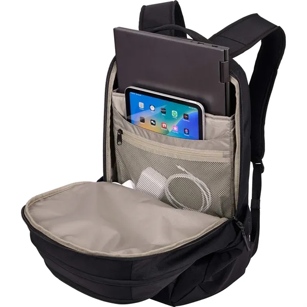 Thule Lumion 28L Backpack - Thule Lumion 28L Backpack - Image 4 of 7