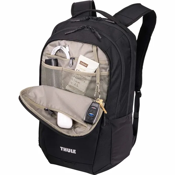 Thule Lumion 28L Backpack - Thule Lumion 28L Backpack - Image 5 of 7