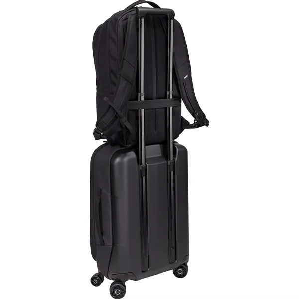 Thule Lumion 28L Backpack - Thule Lumion 28L Backpack - Image 6 of 7