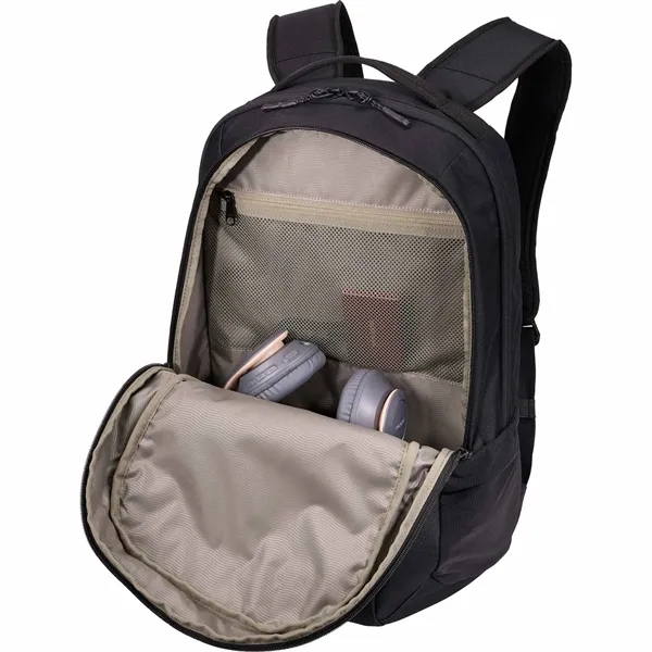 Thule Lumion 28L Backpack - Thule Lumion 28L Backpack - Image 7 of 7