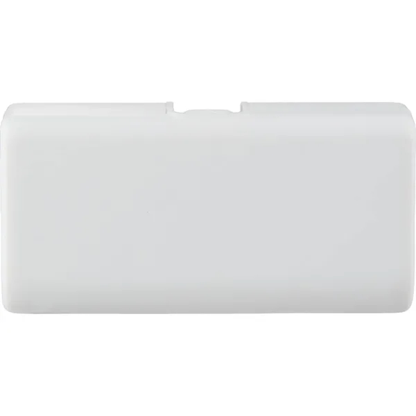 Stay Powered 1200 mAh Power Bank with Type-C Tip - Stay Powered 1200 mAh Power Bank with Type-C Tip - Image 2 of 16