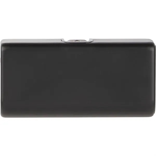 Stay Powered 1200 mAh Power Bank with Type-C Tip - Stay Powered 1200 mAh Power Bank with Type-C Tip - Image 11 of 16