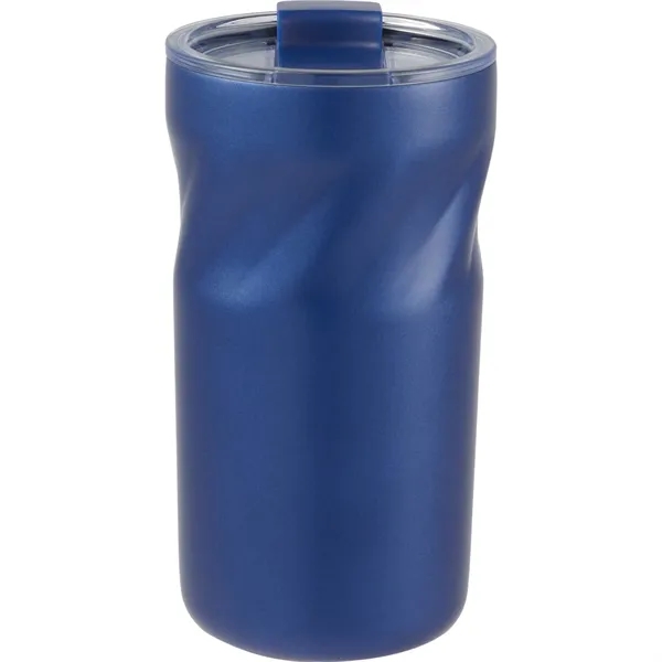 Thalia 16oz Vacuum Tumbler - Thalia 16oz Vacuum Tumbler - Image 3 of 30