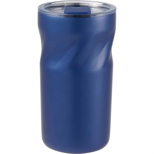 Thalia 16oz Vacuum Tumbler - Thalia 16oz Vacuum Tumbler - Image 6 of 30