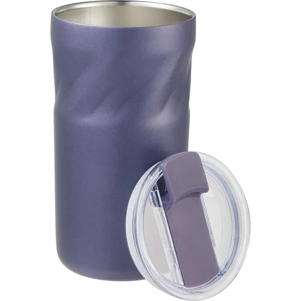 Thalia 16oz Vacuum Tumbler - Thalia 16oz Vacuum Tumbler - Image 8 of 30