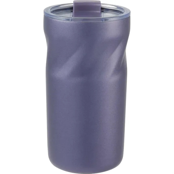 Thalia 16oz Vacuum Tumbler - Thalia 16oz Vacuum Tumbler - Image 9 of 30