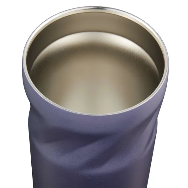 Thalia 16oz Vacuum Tumbler - Thalia 16oz Vacuum Tumbler - Image 10 of 30