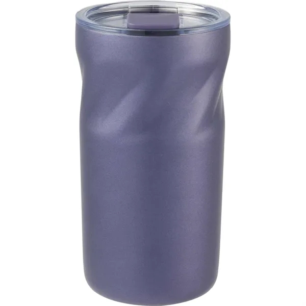 Thalia 16oz Vacuum Tumbler - Thalia 16oz Vacuum Tumbler - Image 12 of 30