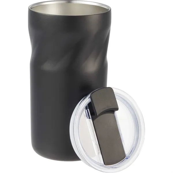 Thalia 16oz Vacuum Tumbler - Thalia 16oz Vacuum Tumbler - Image 14 of 30