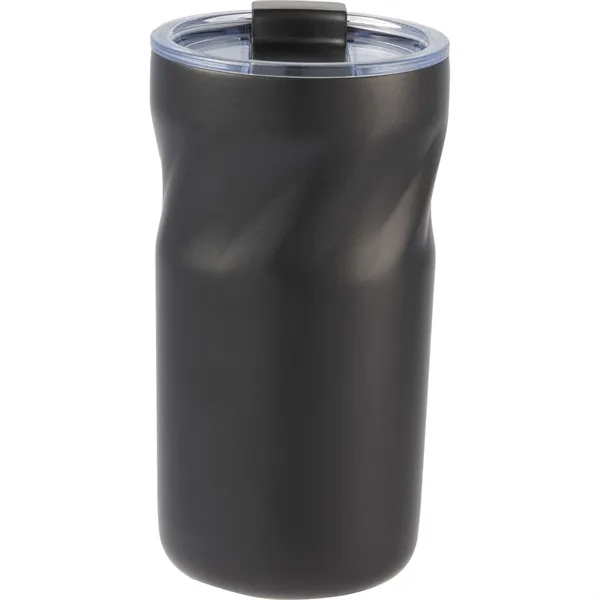 Thalia 16oz Vacuum Tumbler - Thalia 16oz Vacuum Tumbler - Image 15 of 30