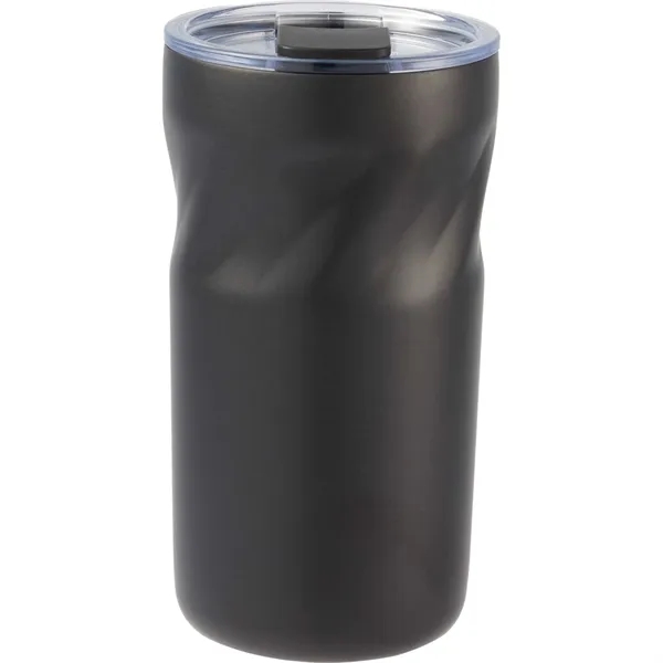 Thalia 16oz Vacuum Tumbler - Thalia 16oz Vacuum Tumbler - Image 18 of 30