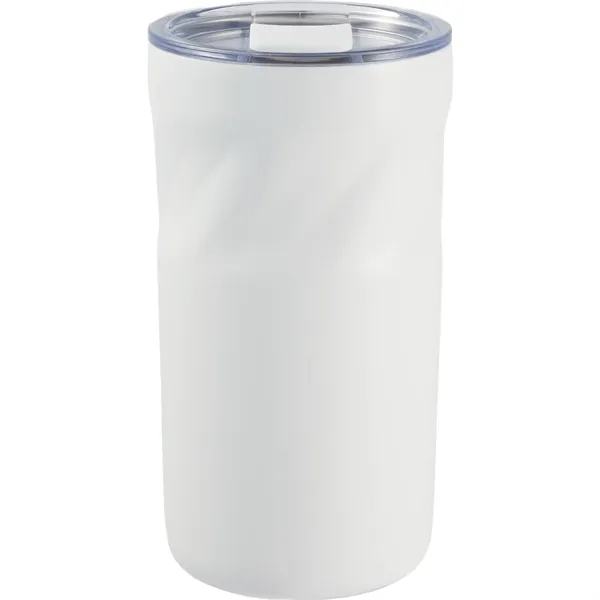 Thalia 16oz Vacuum Tumbler - Thalia 16oz Vacuum Tumbler - Image 24 of 30