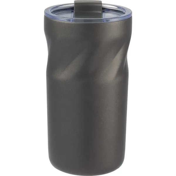 Thalia 16oz Vacuum Tumbler - Thalia 16oz Vacuum Tumbler - Image 26 of 30