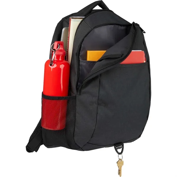 Ryder Computer Backpack - Ryder Computer Backpack - Image 1 of 6