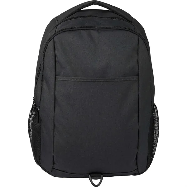 Ryder Computer Backpack - Ryder Computer Backpack - Image 2 of 6