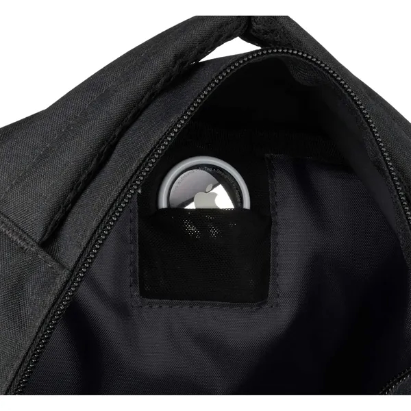 Ryder Computer Backpack - Ryder Computer Backpack - Image 3 of 6