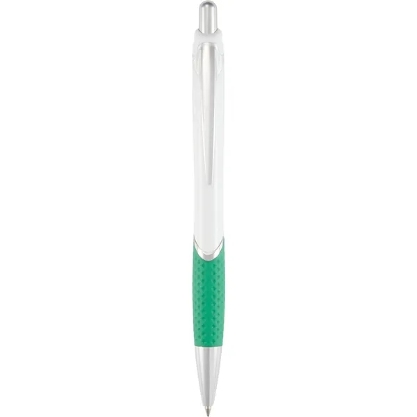 Pivot Recycled Color Accent Gel Pen