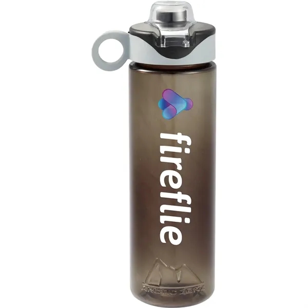 Arctic Zone Tritan Renew Bottle 28 oz - Arctic Zone Tritan Renew Bottle 28 oz - Image 1 of 19