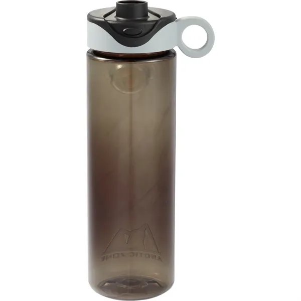 Arctic Zone Tritan Renew Bottle 28 oz - Arctic Zone Tritan Renew Bottle 28 oz - Image 2 of 19