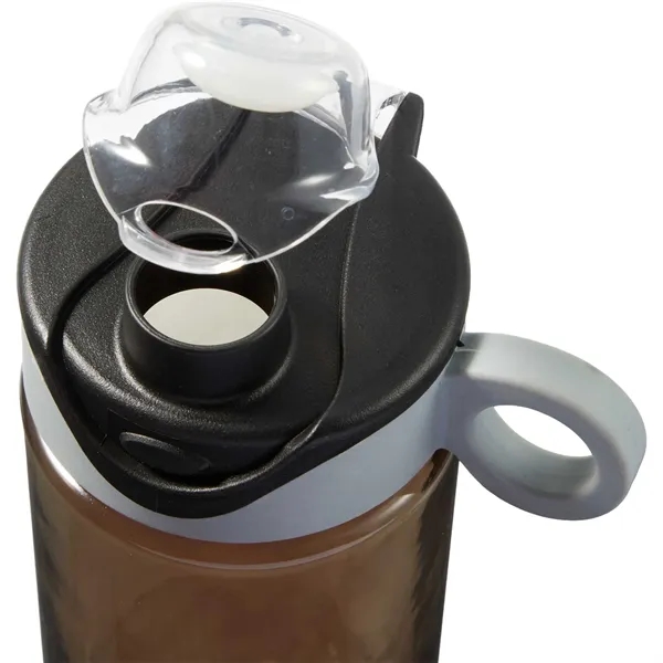 Arctic Zone Tritan Renew Bottle 28 oz - Arctic Zone Tritan Renew Bottle 28 oz - Image 3 of 19