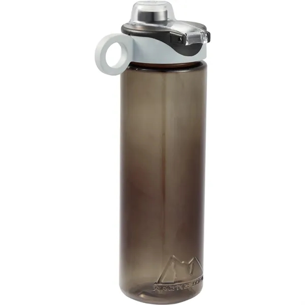Arctic Zone Tritan Renew Bottle 28 oz - Arctic Zone Tritan Renew Bottle 28 oz - Image 6 of 19