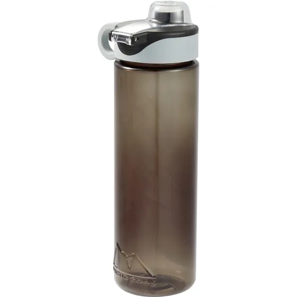 Arctic Zone Tritan Renew Bottle 28 oz - Arctic Zone Tritan Renew Bottle 28 oz - Image 8 of 19