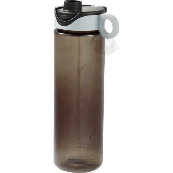 Arctic Zone Tritan Renew Bottle 28 oz - Arctic Zone Tritan Renew Bottle 28 oz - Image 9 of 19