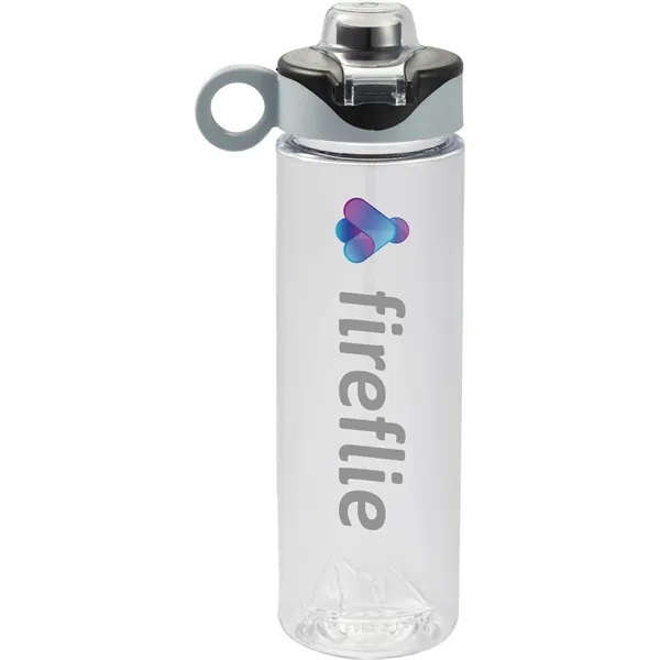 Arctic Zone Tritan Renew Bottle 28 oz - Arctic Zone Tritan Renew Bottle 28 oz - Image 11 of 19