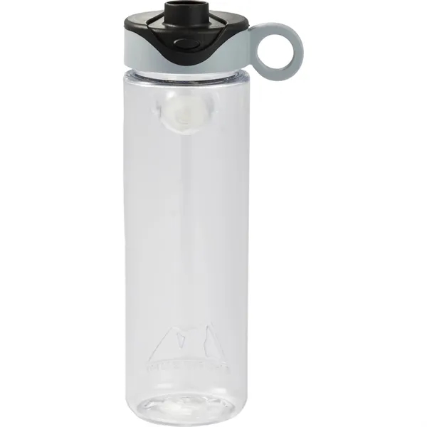 Arctic Zone Tritan Renew Bottle 28 oz - Arctic Zone Tritan Renew Bottle 28 oz - Image 12 of 19