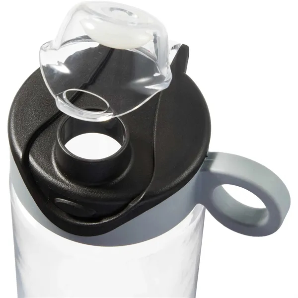 Arctic Zone Tritan Renew Bottle 28 oz - Arctic Zone Tritan Renew Bottle 28 oz - Image 13 of 19