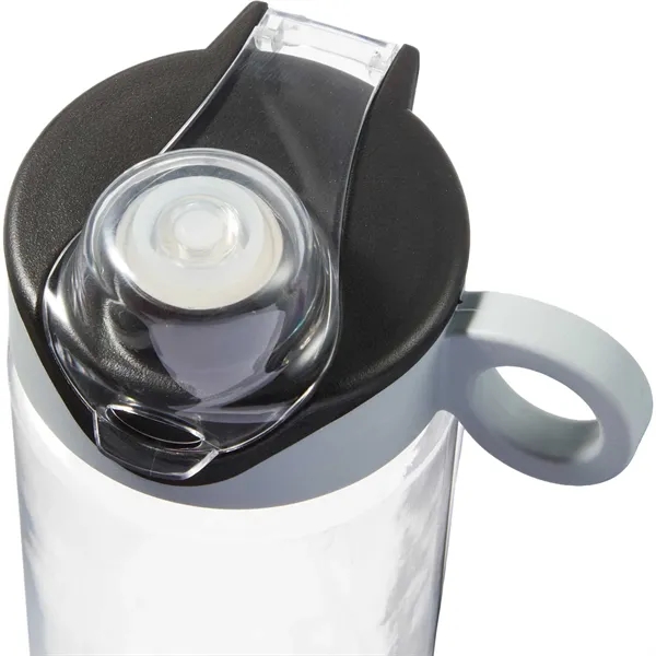 Arctic Zone Tritan Renew Bottle 28 oz - Arctic Zone Tritan Renew Bottle 28 oz - Image 14 of 19