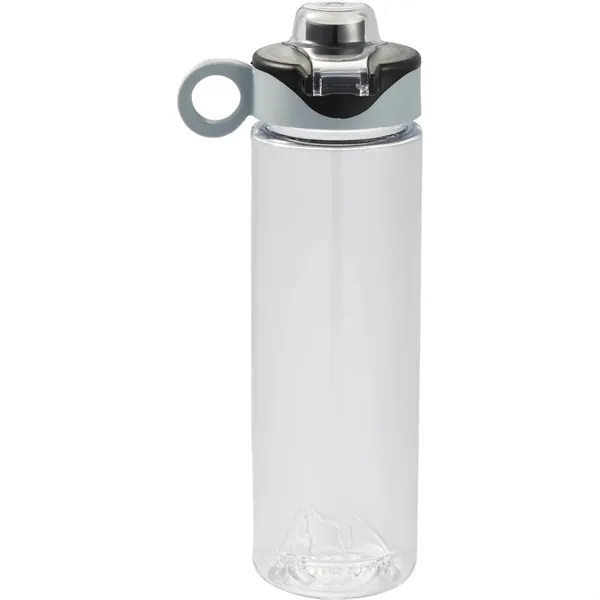 Arctic Zone Tritan Renew Bottle 28 oz - Arctic Zone Tritan Renew Bottle 28 oz - Image 15 of 19