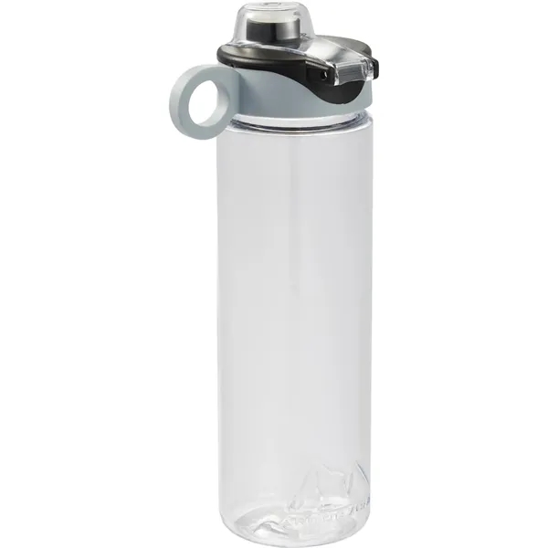 Arctic Zone Tritan Renew Bottle 28 oz - Arctic Zone Tritan Renew Bottle 28 oz - Image 16 of 19