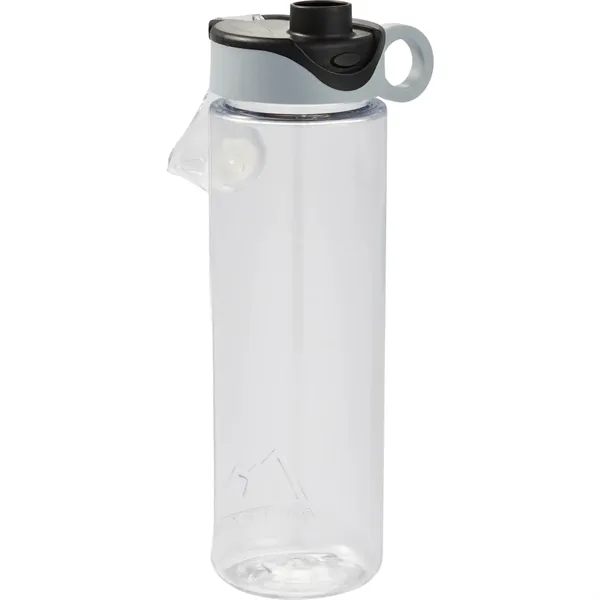 Arctic Zone Tritan Renew Bottle 28 oz - Arctic Zone Tritan Renew Bottle 28 oz - Image 17 of 19
