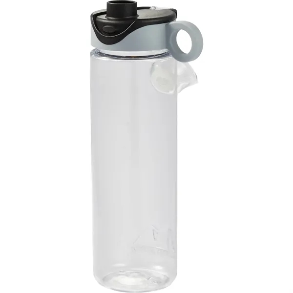 Arctic Zone Tritan Renew Bottle 28 oz - Arctic Zone Tritan Renew Bottle 28 oz - Image 19 of 19