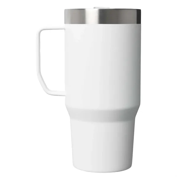 Stanley Everyday Suburban Mug 24oz - Stanley Everyday Suburban Mug 24oz - Image 2 of 10