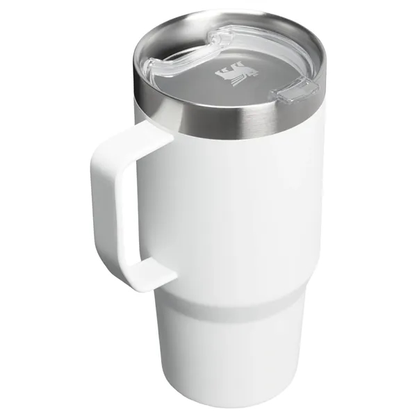 Stanley Everyday Suburban Mug 24oz - Stanley Everyday Suburban Mug 24oz - Image 3 of 10